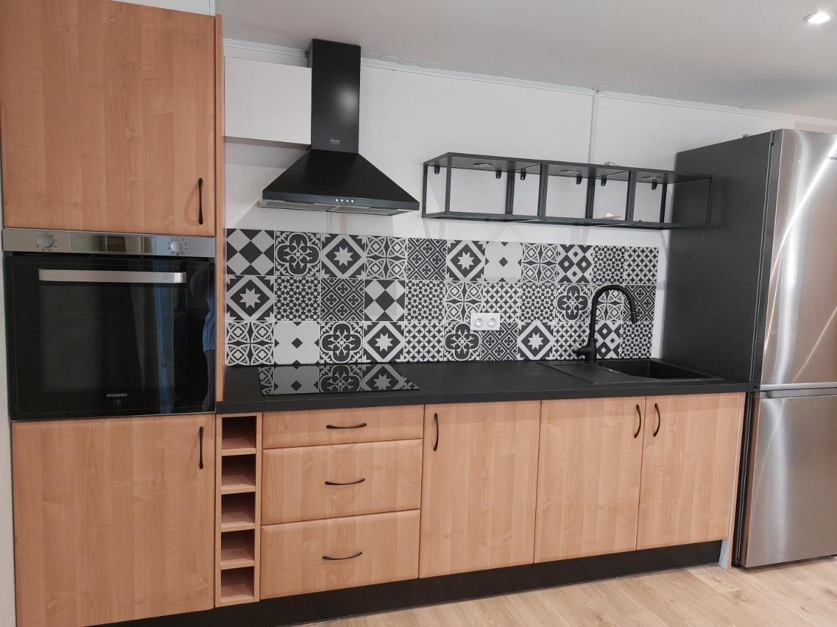 Big Studio Near Paris And Eurodisney Le Perreux-Sur-Marne Ngoại thất bức ảnh